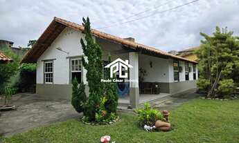 Imagem: Imperdível! Casa à Venda em Araruama-RJ