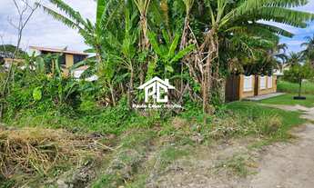 Imagem 7: Terreno à venda em Araruama-RJ, Praia Seca, com 360m² de área - PRÓXIMO A LAGOA!