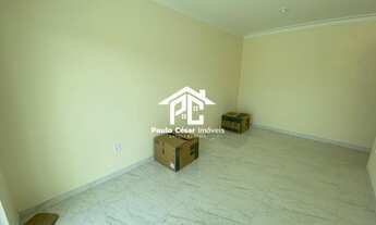 Imagem 5: Imperdível oportunidade! Casa à venda em Araruama-RJ, Praça da Bandeira: 3 quartos, 1 suít