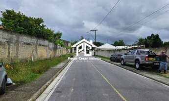 Imagem 3: Casa à venda em Araruama-RJ: 2 quartos, 1 sala, 2 banheiros, 70m² na Fazendinha! Venha con