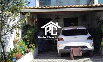 Imagem: Imperdível casa à venda em Araruama-RJ