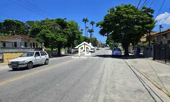 Imagem 2: Área Comercial à venda de 734m² no Centro de Araruama-RJ!