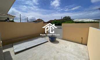 Imagem 4: Imperdível oportunidade! Casa à venda em Araruama-RJ, Praça da Bandeira: 3 quartos, 1 suít