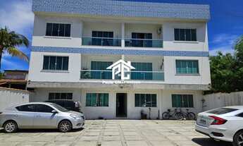 Imagem: Imperdível! Casa à venda na Praia do Gavião