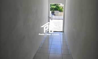Imagem 5: Imperdível! Casa à venda na Praia do Gavião, Araruama-RJ: 2 quartos, 1 suíte, 1 sala, 1 ba