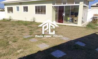 Imagem: Oportunidade imperdível Casa à venda