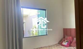 Imagem 5: Imperdível: Casa à venda em Saquarema-RJ, bairro Saquarema, com 3 quartos, 2 suítes, 1 sal