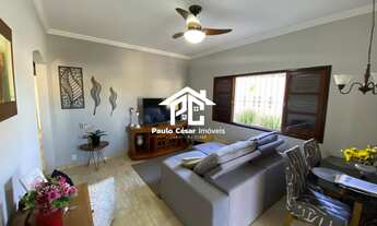 Imagem 7: Imóvel Espaçoso: Casa de 4 Quartos com Suíte Cidade de Araruama-RJ, Bairro Areal