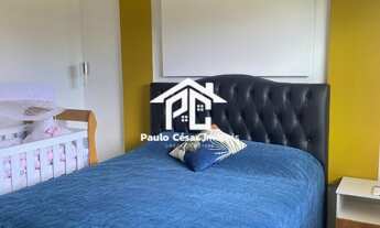 Imagem 7: Imperdível: Casa à venda em Saquarema-RJ, bairro Saquarema, com 3 quartos, 2 suítes, 1 sal