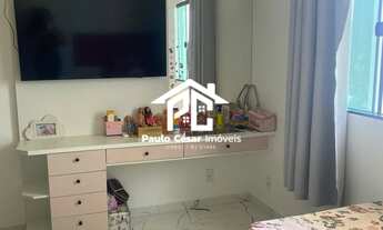 Imagem 6: Imperdível: Casa à venda em Saquarema-RJ, bairro Saquarema, com 3 quartos, 2 suítes, 1 sal