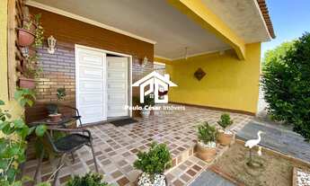 Imagem 4: Imóvel Espaçoso: Casa de 4 Quartos com Suíte Cidade de Araruama-RJ, Bairro Areal