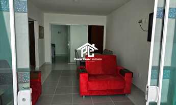 Imagem 7: Imperdível! Casa à venda na Praia do Gavião, Araruama-RJ: 2 quartos, 1 suíte, 1 sala, 1 ba