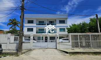 Imagem 4: Imperdível! Casa à venda na Praia do Gavião, Araruama-RJ: 2 quartos, 1 suíte, 1 sala, 1 ba