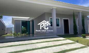 Imagem: Imperdível Casa à venda em Saquarema-RJ