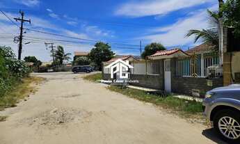 Imagem 3: Imperdível! Casa à venda na Praia do Gavião, Araruama-RJ: 2 quartos, 1 suíte, 1 sala, 1 ba