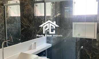 Imagem 4: Imperdível: Casa à venda em Saquarema-RJ, bairro Saquarema, com 3 quartos, 2 suítes, 1 sal