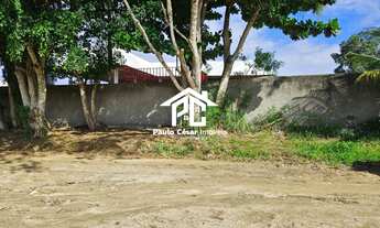 Imagem 6: Terreno à venda em Araruama-RJ, bairro Hawai, 475,32m² de área - Aproveite esta oportunida