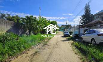 Imagem 5: Terreno à venda em Araruama-RJ, bairro Hawai, 475,32m² de área - Aproveite esta oportunida