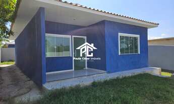 Imagem: Imperdível oportunidade de adquirir casa