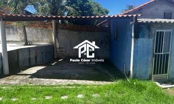 Imagem 3: Imperdível: Casa à venda em Araruama-RJ, bairro Rio do Limão, com 3 quartos, 1 suíte, 1 sa