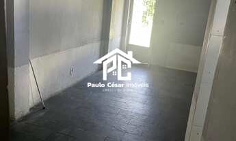 Imagem 5: Imperdível: Casa à venda em Araruama-RJ, bairro Rio do Limão, com 3 quartos, 1 suíte, 1 sa