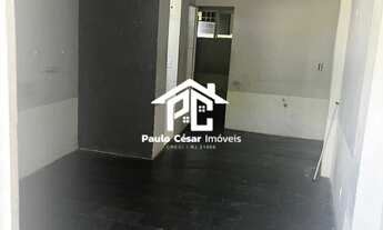 Imagem 7: Imperdível: Casa à venda em Araruama-RJ, bairro Rio do Limão, com 3 quartos, 1 suíte, 1 sa