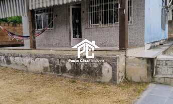 Imagem: Imperdível Casa à venda em Araruama-RJ