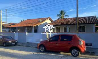 Imagem: Imperdível oportunidade! 2 Casas à venda