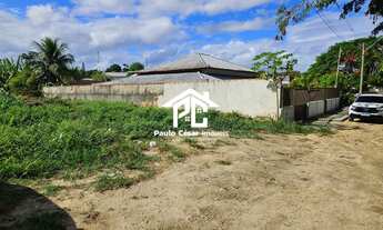 Imagem 2: Terreno à venda em Araruama-RJ, bairro Hawai, 475,32m² de área - Aproveite esta oportunida