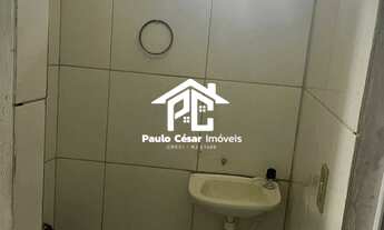 Imagem 6: Imperdível: Casa à venda em Araruama-RJ, bairro Rio do Limão, com 3 quartos, 1 suíte, 1 sa