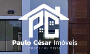 Imagem 7: Casa à venda em Araruama-RJ, bairro Coqueiral: 2 quartos, 1 suíte, 1 sala, 1 banheiro, 1 v