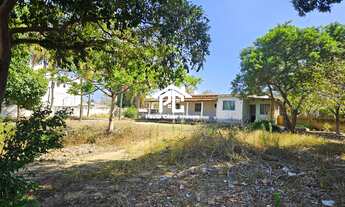 Imagem: Oportunidade única Terreno à venda no