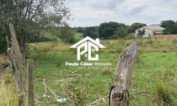 Imagem 5: Terreno à venda em Araruama-RJ, Bairro Boa Vista, 1.079m² de área - Oportunidade na Área R