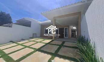 Imagem: Imperdível oportunidade de adquirir uma