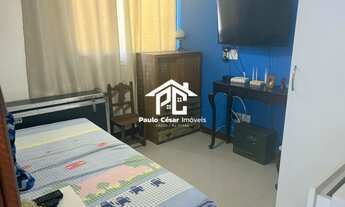 Imagem 5: Casa em Condomínio à Venda no Centro de Búzios-RJ: 2 Quartos, 1 Suíte, 53,48m² e Vaga de G