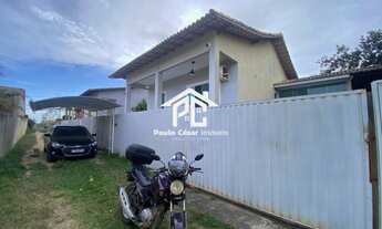 Imagem: Oportunidade única Casa à venda em Araruama-RJ