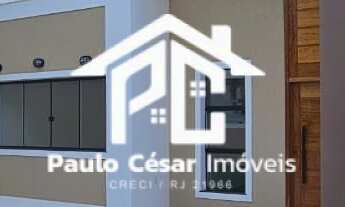 Imagem 3: Imperdível: Casa à venda em Araruama-RJ, bairro Pontinha, 3 quartos, 1 suíte, 1 sala, 1 ba