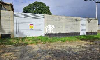 Imagem 6: Terreno à venda em Araruama-RJ no Alto da Boa Vista com 530m² de área