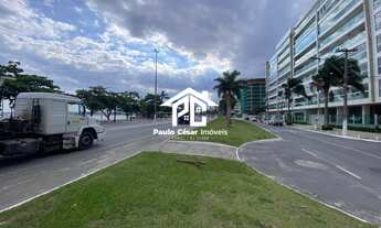 Imagem 5: Apartamento para venda em Araruama-RJ, no bairro , 1 quarto, 1 sala, 1 banheiro, 1 vaga de