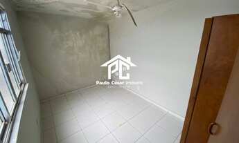 Imagem 5: Apartamento à venda no Centro de Araruama-RJ: 2 quartos, sala, 2 banheiros, 1 vaga de gara