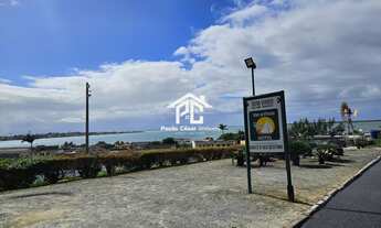 Imagem 3: Terreno à venda em Araruama-RJ no Alto da Boa Vista com 530m² de área