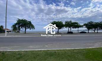 Imagem 4: Apartamento para venda em Araruama-RJ, no bairro , 1 quarto, 1 sala, 1 banheiro, 1 vaga de