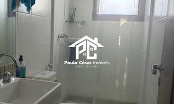 Imagem 7: Casa em Condomínio à Venda no Centro de Búzios-RJ: 2 Quartos, 1 Suíte, 53,48m² e Vaga de G