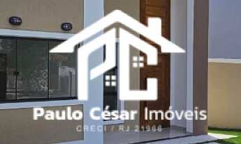 Imagem 5: Imperdível: Casa à venda em Araruama-RJ, bairro Pontinha, 3 quartos, 1 suíte, 1 sala, 1 ba