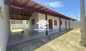 Imagem: Casa na Boa Perna, Araruama-RJ 3 Quartos