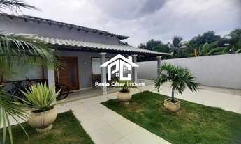 Imagem: Imperdível oportunidade de compra Casa