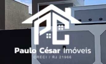 Imagem 2: Imperdível: Casa à venda em Araruama-RJ, bairro Pontinha, 3 quartos, 1 suíte, 1 sala, 1 ba