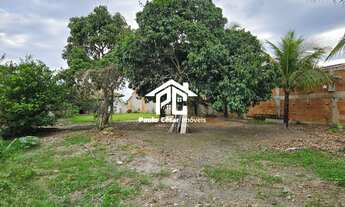 Imagem 5: Casa à venda em Araruama-RJ, Jardim Ipitanga: 3 quartos, 1 sala, 1 banheiro, 150m² de área