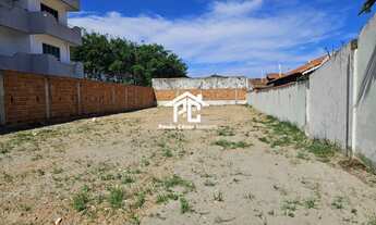 Imagem: Terreno à venda na Vila Capri, Araruama-RJ