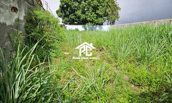 Imagem 5: Terreno à venda em Araruama-RJ no Alto da Boa Vista com 530m² de área